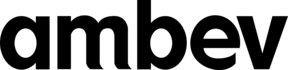Ambev