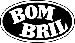 Bombril