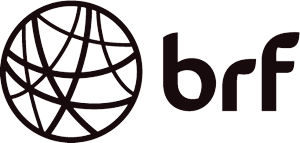 BRF