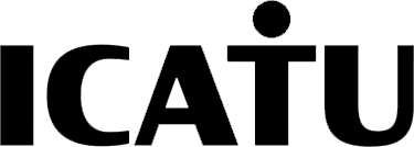 Icatu