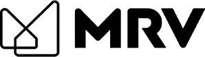 MRV
