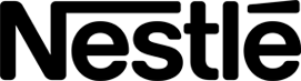 Nestlé