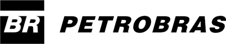 Petrobras