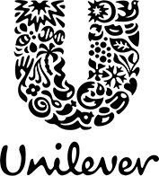 Unilever